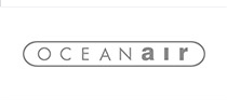 oceanair