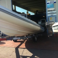 Nautic Service Lago di Garda_0012