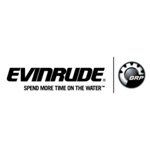 evinrude