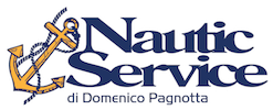 Nautic Service