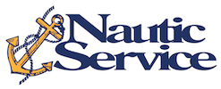 Nautic Service