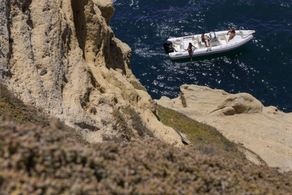 Gommone Joker Boat Clubman 26 Jokerboat Modelli Clubman 26 11