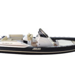 Gommone Joker Boat Clubman 30 Cb30 Fondo Bianco Uai 2880x1920