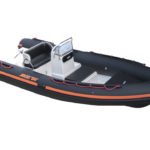 Gommone Joker Boat Coaster 470 Coaster 470 Nero 1 Uai 720x720