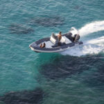 Gommone Joker Boat Coaster 650 Joker Boat 650 1119 Uai 720x720