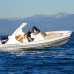 Gommone Joker Boat Wide 750 Wide 750 Movement Uai 720x720