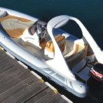 Gommone Joker Boat Wide 750 Wide 750 Dock Uai 720x720