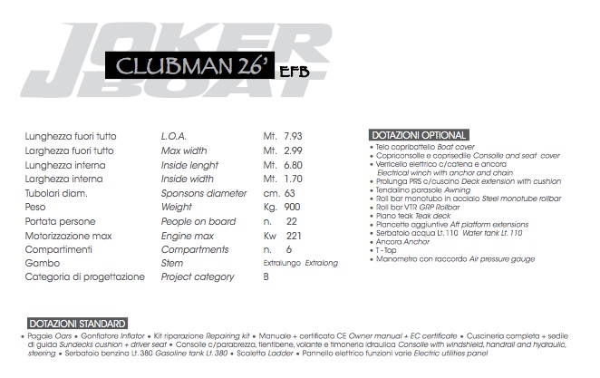 clubman_28efb