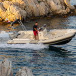 Gommone Joker Boat Clubman 22 4