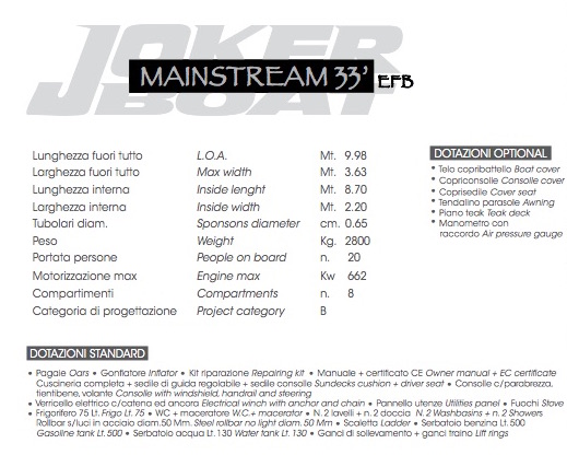 mainstream_33efb