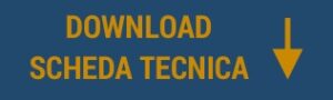 Download Scheda Tecnica