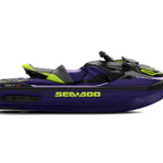 Sea My21 Perf Rxt X 300 Ss Midnight Purple Rside Hr