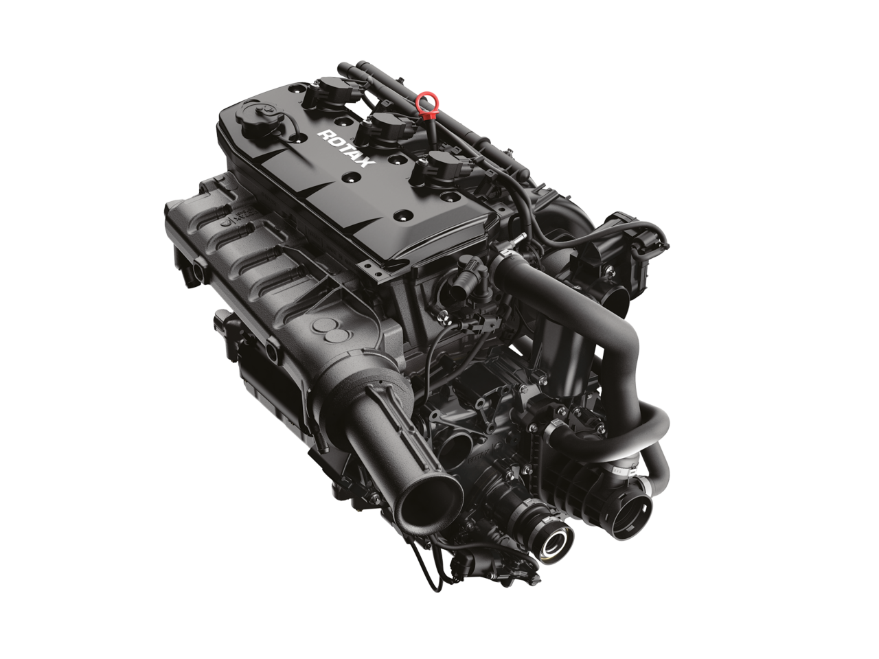Sea My21 Rental Rotax Engine 1630 Website