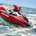 Sea Pwc My24 Perf Rxpx 325 Fieryred Action 01203 Rgb
