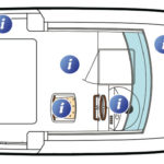 590fisher Map