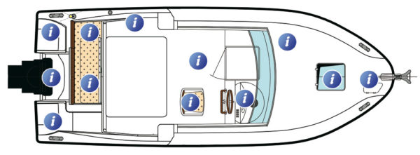 590fisher Map