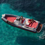Gommone Joker Boat Clubman 28 Efb Joker Boat 28 0741 1 Copy