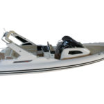 Gommone Joker Boat Clubman 35 Clubamn 35 Rollbar Scontornato 1 Uai 2880x1920