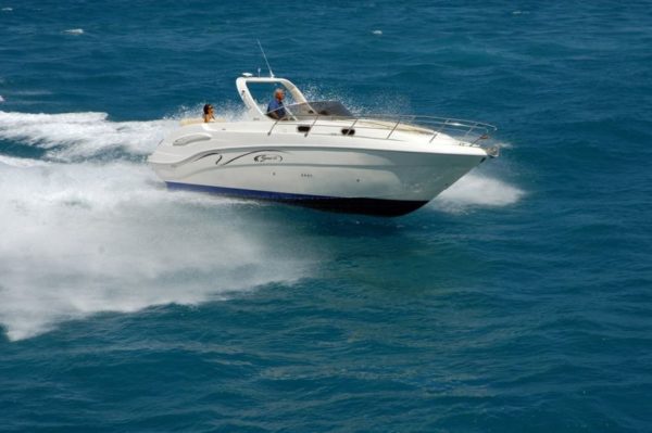 Saver 300sport 04 Saver 300sport 04