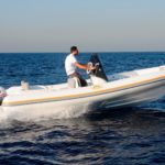 Sunshine Boat 585 585 1 Sunshine Boat 585 585 1
