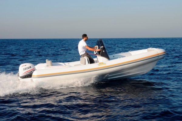 Sunshine Boat 585 585 1 Sunshine Boat 585 585 1