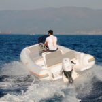 Sunshine Boat 585 585 2 Sunshine Boat 585 585 2