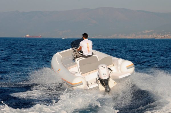 Sunshine Boat 585 585 2 Sunshine Boat 585 585 2