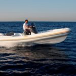 Sunshine Boat 585 585 3 Sunshine Boat 585 585 3
