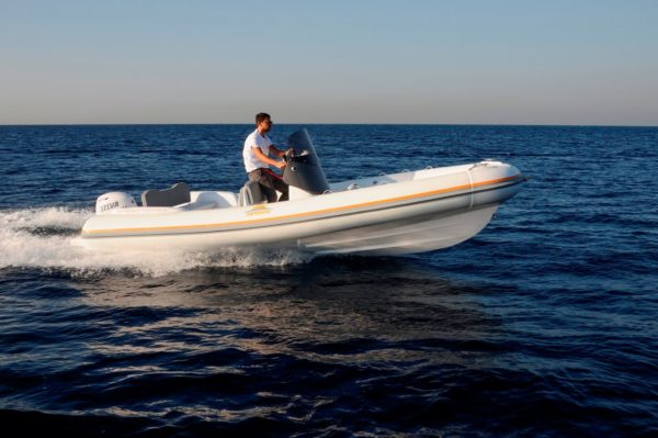 Sunshine Boat 585 585 3 Sunshine Boat 585 585 3