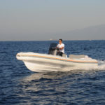 Sunshine Boat 585 585 5 Sunshine Boat 585 585 5