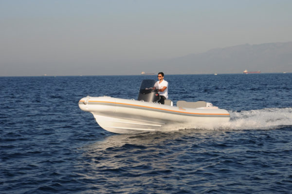 Sunshine Boat 585 585 5 Sunshine Boat 585 585 5