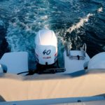Sunshine Boat 585 585 Plancette Poppa Sunshine Boat 585 585 Plancette Poppa
