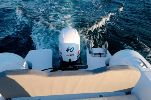 Sunshine Boat 585 585 Plancette Poppa Sunshine Boat 585 585 Plancette Poppa