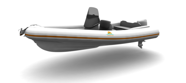 Sunshine Boat 585 Sunshine 585 1 Sunshine Boat 585 Sunshine 585 1
