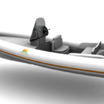 Sunshine Boat 585 Sunshine 585 2 Sunshine Boat 585 Sunshine 585 2