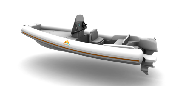 Sunshine Boat 585 Sunshine 585 2 Sunshine Boat 585 Sunshine 585 2