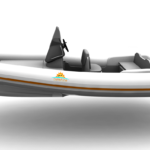 Sunshine Boat 585 Sunshine 585 3 Sunshine Boat 585 Sunshine 585 3