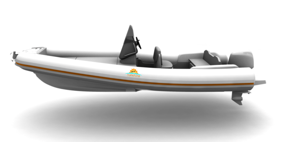 Sunshine Boat 585 Sunshine 585 3 Sunshine Boat 585 Sunshine 585 3