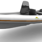 Sunshine Boat 585 Sunshine 585 4 Sunshine Boat 585 Sunshine 585 4