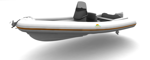 Sunshine Boat 585 Sunshine 585 4 Sunshine Boat 585 Sunshine 585 4