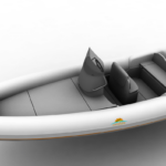 Sunshine Boat 585 Sunshine 585 5 Sunshine Boat 585 Sunshine 585 5