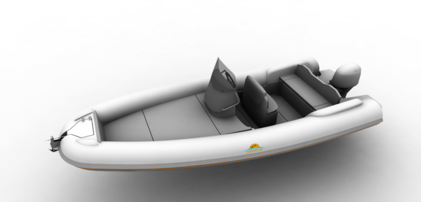 Sunshine Boat 585 Sunshine 585 5 Sunshine Boat 585 Sunshine 585 5
