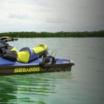Seadoo Gti Sport Wake 170 Noleggio Vendita Lago Di Garda 6