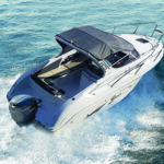 Saver 650 Cabin Sport Nautic Service Lago Di Garda Foto Grande 850x565