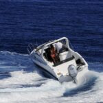 Saver 750 Cabin Sport Nautic Service Lago Di Garda Dsc1000