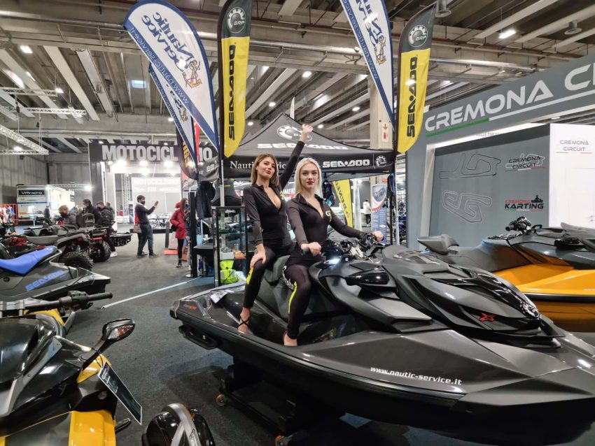 Nautic Service @ Motor Bike Expo 202200024