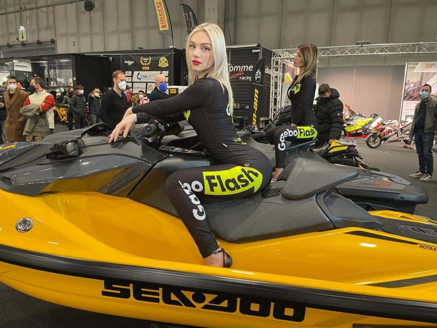 Nautic Service @ Motor Bike Expo 202200036